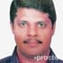 Dr. R.Muthiah Ophthalmologist/ Eye Surgeon in Chennai