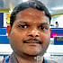 Dr. R.Muthu Bharathi Homoeopath in Chennai