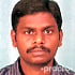 Dr. R Muthuraman   (Physiotherapist) Physiotherapist in Chennai