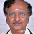 Dr. R. N. Annamalai Cardiologist in Chennai