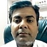 Dr. R N Bajpai Ayurveda in Lucknow