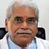 Dr. R N Bhattacharya Neurosurgeon in Kolkata