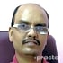 Dr. R.N. Premkumar Orthopedic surgeon in Chennai
