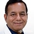 Dr. R N Saini Internal Medicine in Delhi