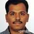 Dr. R N Sashidhar Dentist in Claim_profile