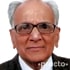 Dr. R N Srivastava Pediatrician in Delhi