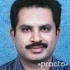 Dr. R N Sudarshan Kumar Dentist in Bangalore