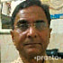 Dr. R N Yadav Ophthalmologist/ Eye Surgeon in Gurgaon