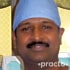 Dr. R.Nagarajan Endocrine Surgeon in Pune