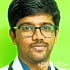 Dr. R.Nandhaprasath Internal Medicine in Claim_profile