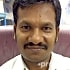 Dr. R. Nanmullai ENT/ Otorhinolaryngologist in Chennai