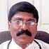 Dr. R Narasimha Pediatrician in Bangalore