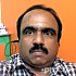 Dr. R Narayanan Ayurveda in Coimbatore