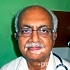 Dr. R. Narayanswamy General Physician in Bangalore