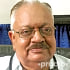 Dr. R.Narendra null in Hyderabad