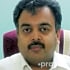 Dr. R. Narendran Head and Neck Surgeon in Chennai