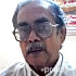 Dr. R. Natarajan null in Chennai