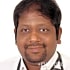 Dr. R Naveen Raja Interventional Cardiologist in Chennai