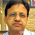 Dr. R. P. Bansal Pediatrician in Chandigarh