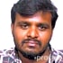 Dr. R.P. Jeevanandhakumar   (Physiotherapist) Physiotherapist in Coimbatore