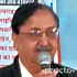 Dr. R P Pareek General Physician in Gurgaon