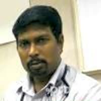 P Rajesh Patient Stories for Dr. R.P.Rajesh , Patient Experiences, General ...