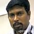 Dr. R.P.Rajesh General Physician in Chennai