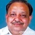 Dr. R P S Bhardwaj Cardiologist in Kanpur