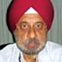 Dr. R P S Sachdeva General Physician in Delhi