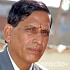 Dr. R.P Sharma General Physician in Claim_profile