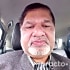 Dr. R P SINGH Consultant Physician in Gurgaon