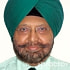 Dr. R.P Singh General Physician in Ludhiana