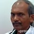 Dr. R.P.Vijay Shekar Homoeopath in Hyderabad