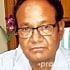 Dr. R. P. Yadav Orthopedic surgeon in Lucknow