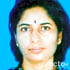 Dr. R Padma General Physician in Chennai