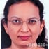Dr. R Padmini Moses General Physician in Chennai