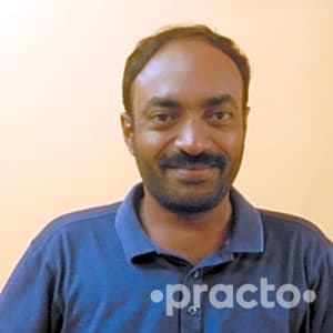 Dr. R.Paramaguru
