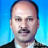 Dr. R.Pavan Kumar Dentist in Hyderabad