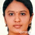 Dr. R.Poornika Ophthalmologist/ Eye Surgeon in Chennai