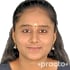 Dr. R Poovizhi General Practitioner in Chennai
