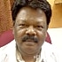 Dr. R. Prabakaran Dentist in Chennai