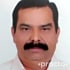 Dr. R Prabhachandran Nair null in Thiruvananthapuram