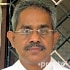 Dr. R.Prabhakar Dentist in Chennai
