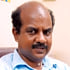 Dr. R. Prabhakar Orthopedic surgeon in Chennai