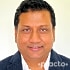 Dr. R Prabhu Adolescent And Child Psychiatrist in Claim_profile