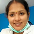 Dr. R. Prasanna Kamalahasan Dentist in Chennai