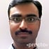 Dr. R Prashanth Dentist in Bangalore