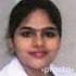 Dr. R. Preetha Gynecologist in Chennai