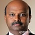 Dr. R.Prem Sekar General Physician in Chennai