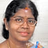 Dr. R Premalatha Gynecologist in Chennai